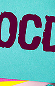Obsessive compulsive disorder Obsessive compulsive disorder